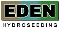  Eden Hydroseeding 