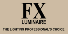  FX Luminaire 