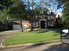  Hydroseeding Project - Residential Lawn Growth 