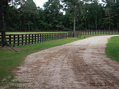  Rural Hydroseeding Results 