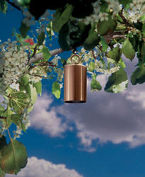  FX Luminaire Lighting - Outdoor Down Lighting  