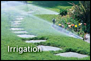  Irrigation Services 